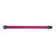 Dyson V6 Absolute Cordless Stick Vacuum Cleaner Extension Wand Rod - Fuchsia