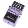 Boss DC-2w Dimension C