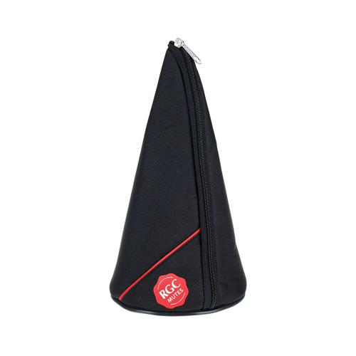 RGC Mutes Horn Mute Bag