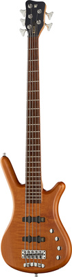 Warwick RB Corvette Basic 5 HVTS