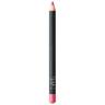 NARS - Precision Lip Liner Lipliner 1,1 g Cap D Ail