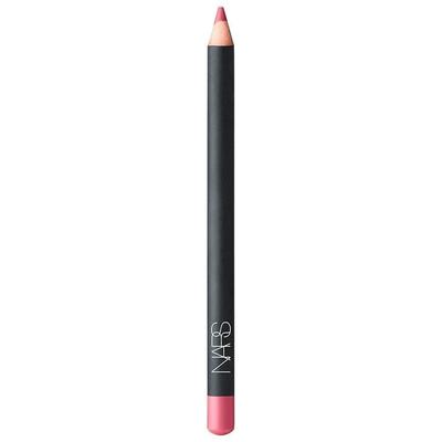 NARS - Precision Lip Liner Lipliner 1,1 g Cap D Ail (22727.27 € / 1 kg) Image