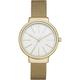 Skagen Women's Watch SKW2477