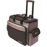 C.k MA2650 Borsa porta utensili vuota (l x l x a) 500 x 300 x 400 mm  Tecnico - Shopping.com