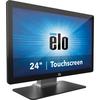 Elo Touch 2402L 24" 16:9 Touchscreen TFT Monitor with Stand E351806