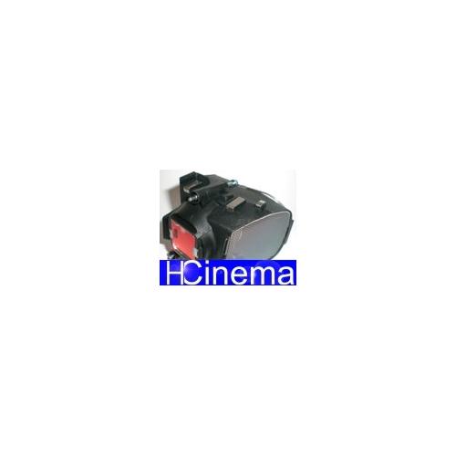 Ersatzlampe BARCO F22 sx+ R9801265 / 400-0402-00 Lampe