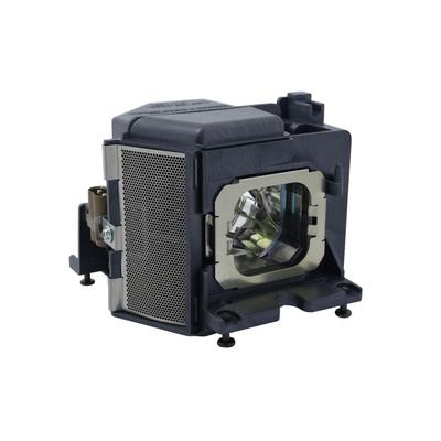 Ruby Lampe SONY VPL VW500ES Ruby-LMP-H260 Lampe Ruby Image