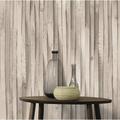 York Wallcoverings DecoWorld 33' L x 21" W Wallpaper Roll Fabric in Gray | 21 W in | Wayfair WP_DW2_30748_1