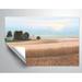 August Grove® Family Farm No Couple Removable Wall Decal Vinyl | 12 H x 18 W in | Wayfair AEFC8C4F603B4877AD02988F7979CDB3