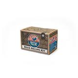 Craft A Brew American Pale Ale Beer Recipe Kit | 5 H x 8.5 W x 5 D in | Wayfair RK-APA