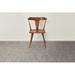 White 72 W in Area Rug - Chilewich Easy Care Basketweave Floor Mat Polyester | Wayfair 200448-022