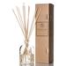 Eco Candle Co Lemongrass Sage Scented Aromatic Diffuser | 12 H x 3 W x 3 D in | Wayfair DK4LGS