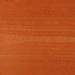 August Grove® Kennicott Crossleg Wooden Picnic Outdoor Bench Wood/Natural Hardwoods in Red | 17 H x 23 W x 11 D in | Wayfair