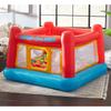 Intex Inflatable Jump-O-Lene Trampoline Bounce House in Blue/Red/Yellow | 3.7 H x 5.7 W x 5.7 D in | Wayfair 48260EP