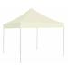 Sunrise Outdoor LTD Ez Pop Up Instant Canopy Replacement Cover Plastic in Brown | 93.6 H x 116.5 W x 116.5 D in | Wayfair G241-ECR