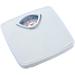 Starfrit Mechanical Scale in White | 2.24 H x 10.59 W x 11.22 D in | Wayfair 093864-004-0000