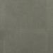 Top Fabric Belvedere-Byron Plush Sateen Velvet Fabric in Gray | 56 W in | Wayfair BELVEDERE_DOLPHIN.147