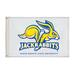 Victory Corps NCAA Polyester House Flag | 36 H x 60 W in | Wayfair 810002SDS-002