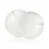 Villeroy & Boch 12.25" Pasta Plate Porcelain China/Ceramic in White | Wayfair 1041718468