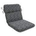 George Oliver Indoor/Outdoor Chaise Lounge Cushion Polyester | 3 H x 21 W x 40.5 D in | Wayfair 655DE9F985F346799279B2A56341C995