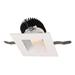 WAC Lighting Aether 5.125" Remodel LED Retrofit Recessed Lighting Kit in White | 3.5 H x 5.125 W in | Wayfair R3ASAT-F927-HZWT