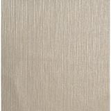 York Wallcoverings Mid Century 33' L x 21"W Wallpaper Roll in Gray | 21 W in | Wayfair Y6220601