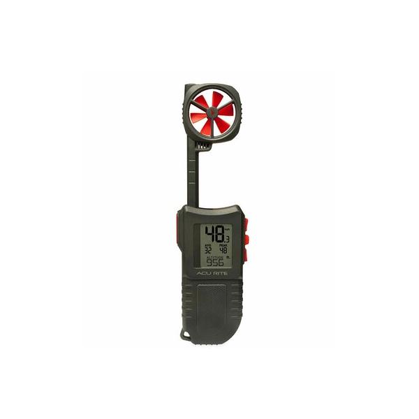 wind---weather-portable-multi-function-anemometer-|-1-h-x-2.63-w-x-7.38-d-in-|-wayfair-id8272/