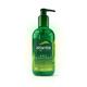 Atlantia Aloe Moisturizing Gel, Provides Soothing Action & Extra Protection From Sunburn, With a High Concentration of Aloe Vera, Freshness After Shaving 250ml