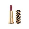 sisley - Le Phyto Rouge Rossetti 3.4 g Oro rosa female