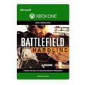 Battlefield Hardline Deluxe Edition [Xbox One - Download Code]