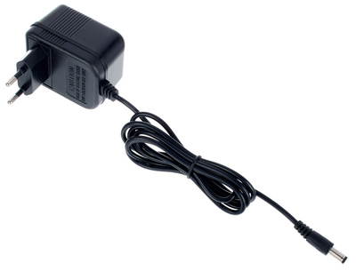 Doepfer Power Supply 12V AC 800 mA