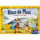 Huch & Friends 76355 Klaus die Maus