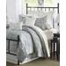 Harbor House Chelsea Queen Comforter Set in Multi - Olliix HH10-494