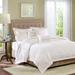 Harbor House Suzanna King Duvet Mini Set in Ivory - Olliix HH12-1348