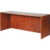 "Boss Office Products N111-C 66"" Credenza - Cherry"