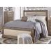 Willow King Upholstered Headboard - Progressive P635-94