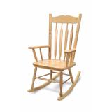 Adult Rocking Chair - Whitney Brothers WB5536