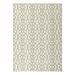 Signature Design Coulee Large Rug - Ashley Furniture R402541