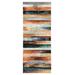 Signature Design Odiana Wall Decor - Ashley Furniture A8000189