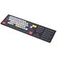 Editors Keys Backlit Keyboard Reason WIN DE