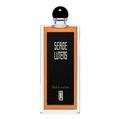 Serge Lutens - Collection Noire Ambre sultan Eau de Parfum 50 ml