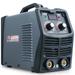 Amico 200 Amp Digital Display LCD Stick ARC DC Inverter Welder 110V & 230V Dual Voltage Welding Machine.