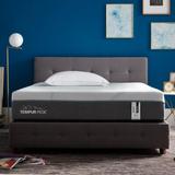 California King Medium 11" Hybrid Mattress - Tempur-Pedic Tempur-Adapt® | 84 H x 72 W 11 D in Wayfair 10735180