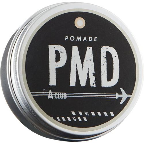 The A Club PMD Pomade 80 ml
