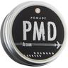 The A Club PMD Pomade 80 ml