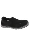 Reebok Work Sublite Cushion Slip On - Mens 12 Black Boot W