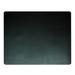 Rebrilliant Edmiston Eco-Desk Pad in Black | 19 H x 24 W x 0.1 D in | Wayfair 18D5B7E49AA249218A098F5CBD77D5F6