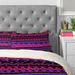 Union Rustic Adrio Ocean T Neon Pillowcase | Standard | Wayfair BRSD9654 29857538