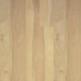 Boss Flooring Command Chapel Hill 4" x 36" 0.1mm Vinyl Plank in Brown | 0.0787 H x 4 W x 36 D in | Wayfair CHR0182