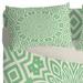 East Urban Home Pillowcase Microfiber/Polyester | King | Wayfair EHME5627 33814310